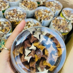 Xương găm